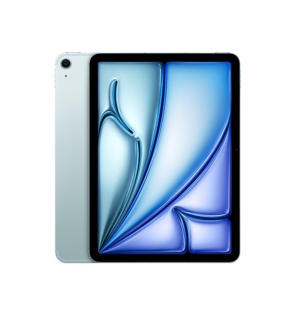 IPad Air 11 M3 2025 - изображение 2