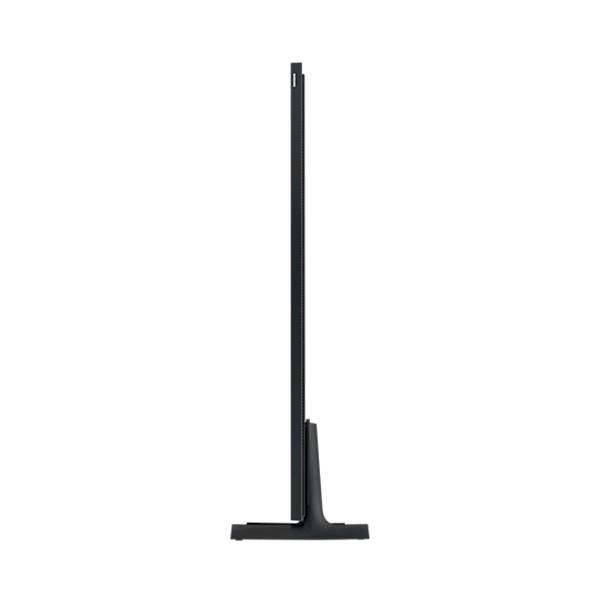 Телевизор Samsung QE50LS03DAUXCE - изображение 5