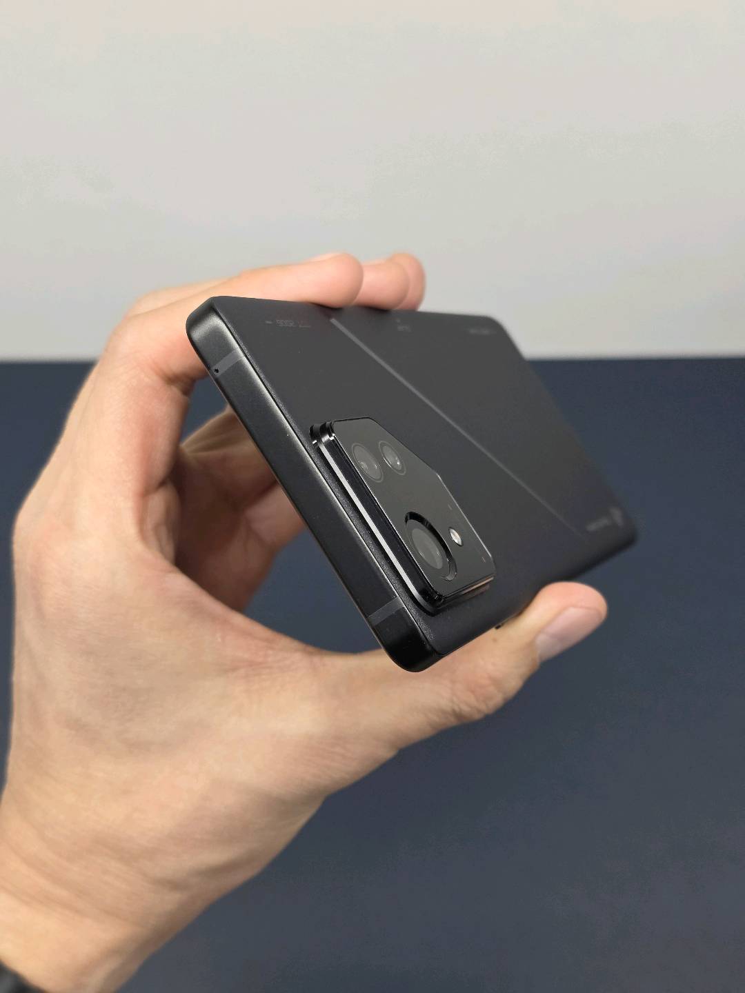 Asus RogPhone 8 Pro - изображение 5