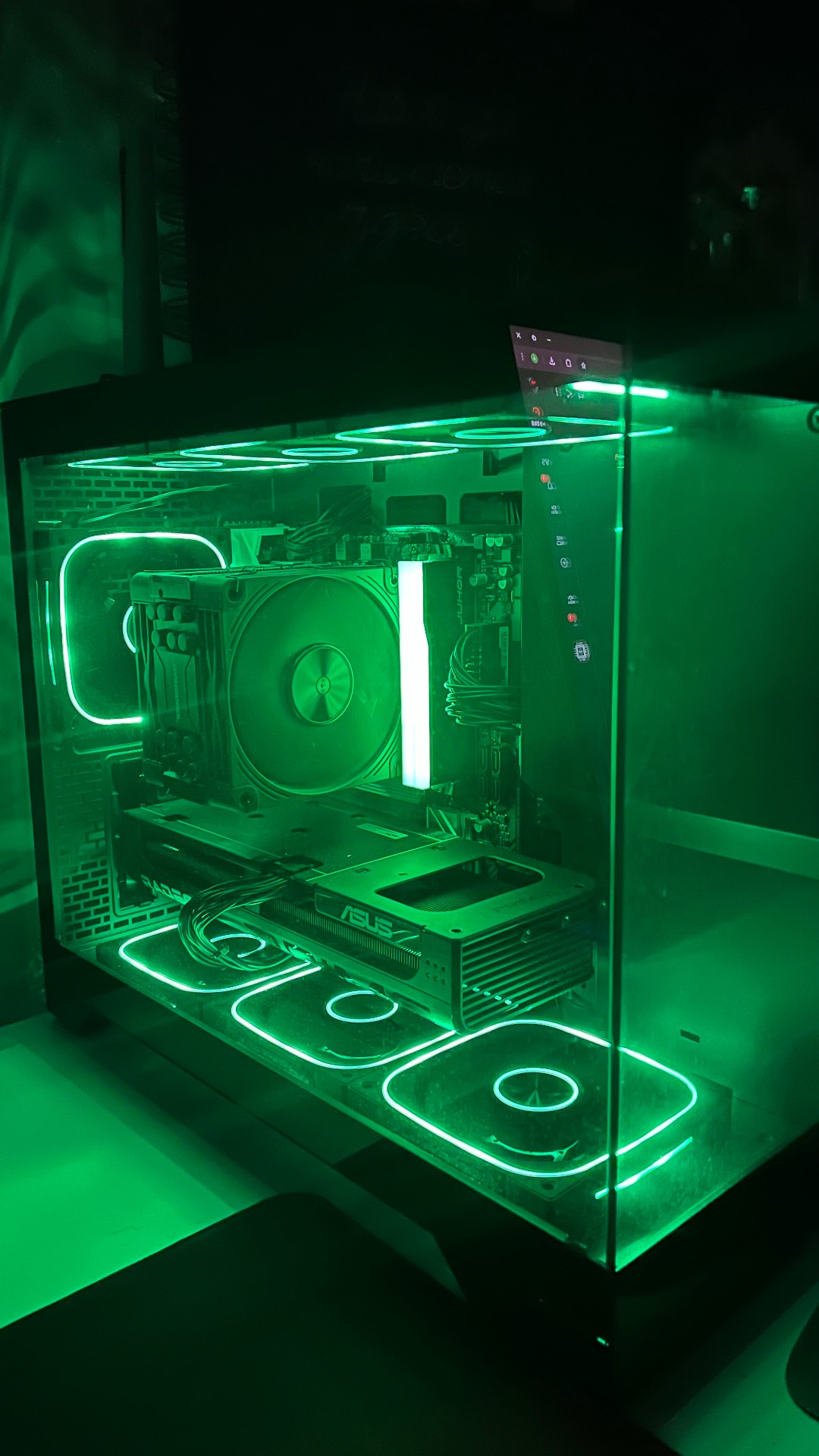 Компьютер в комплекте - изображение 3