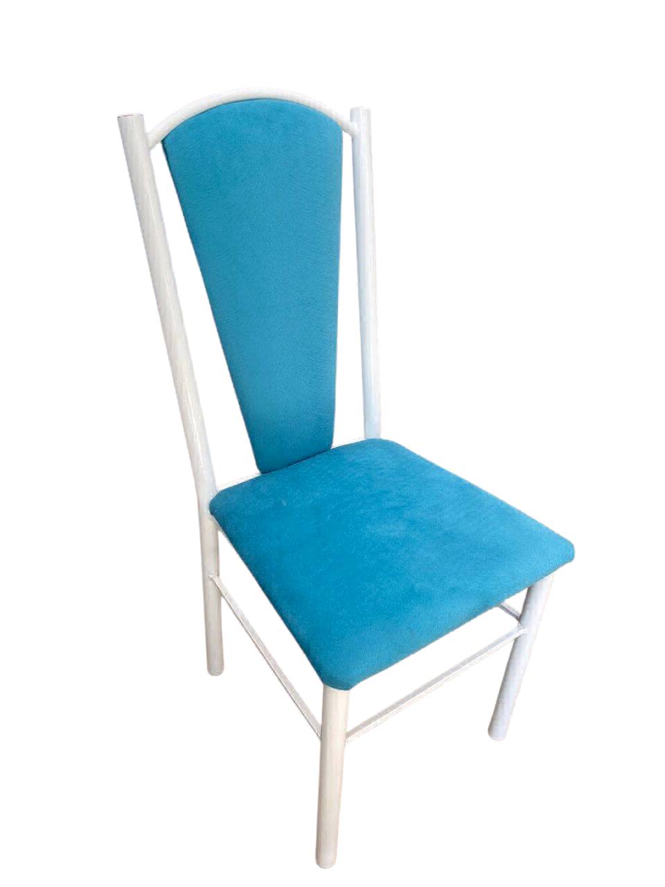 Стол стулья - изображение 3