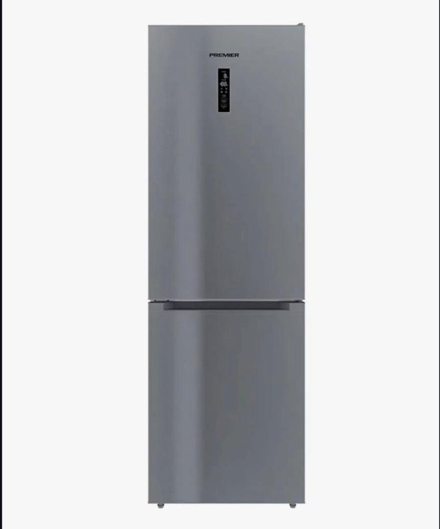 Холодильник Premier digital inverter - изображение 4