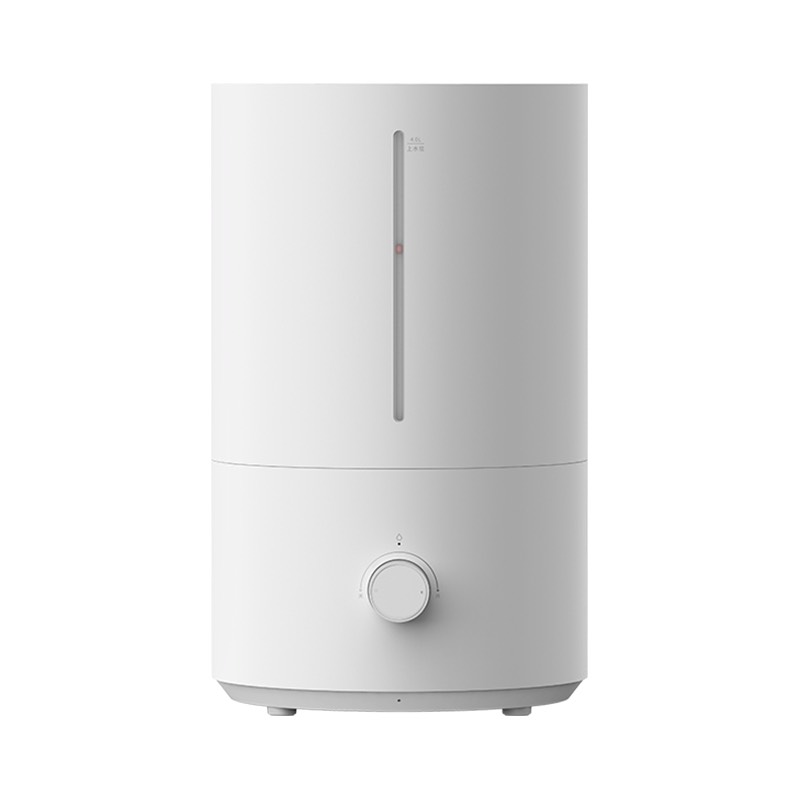 Увлажнитель воздуха Xiaomi Mijia Air Humidifier 2 (4L)