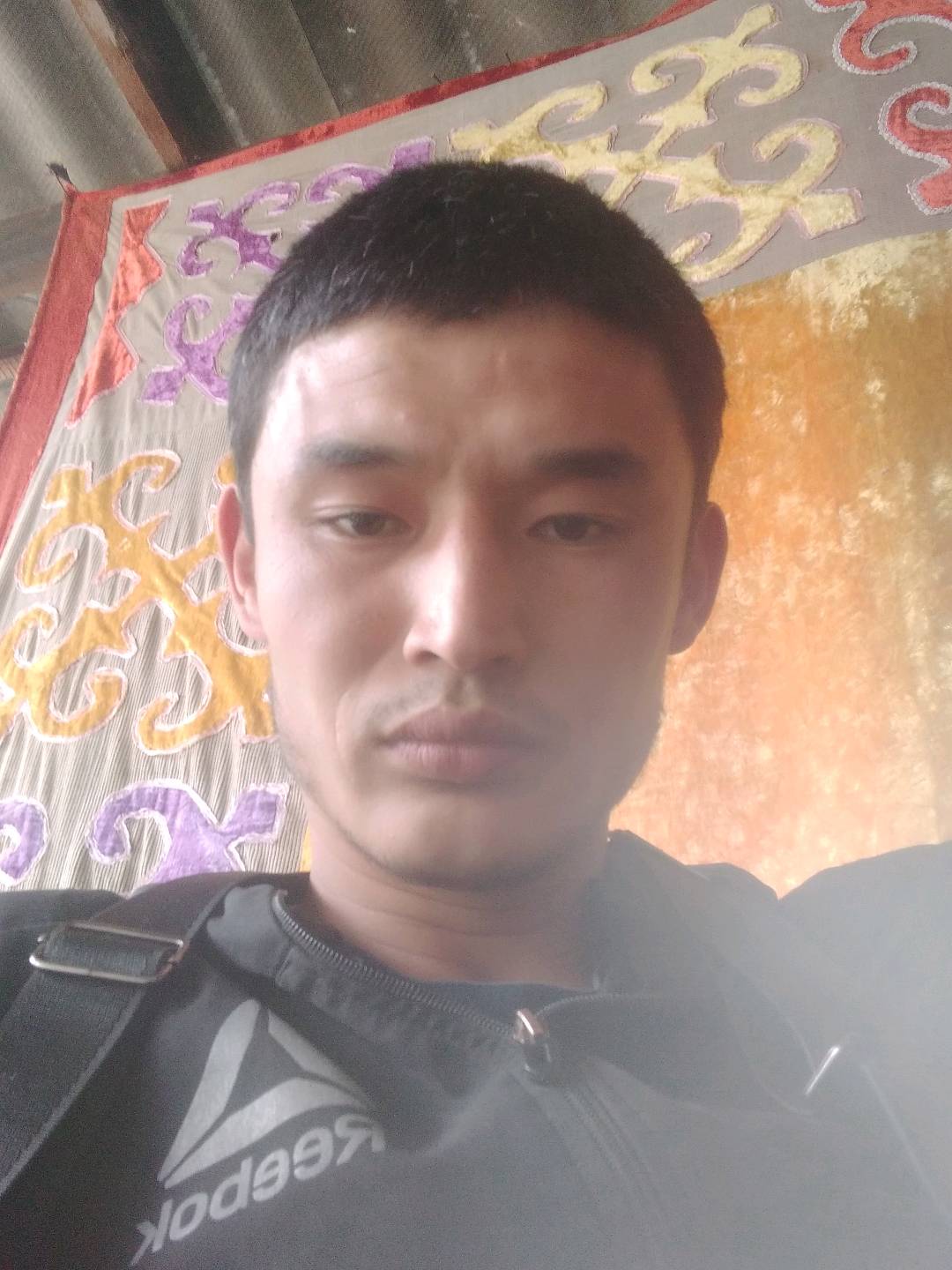 Кыргызстан