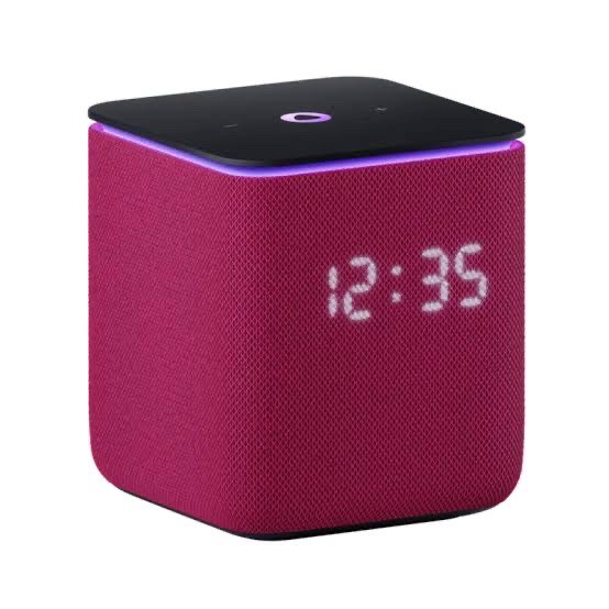 Станция Яндекс миди - изображение 4