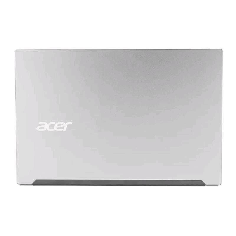 Acer Aspire Lite Ryzen 5 7430U - изображение 4