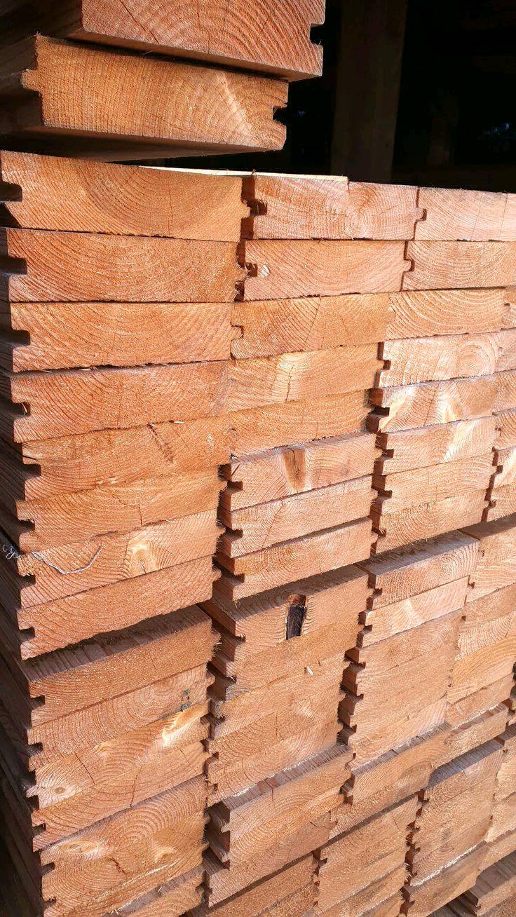 Мебель из дерева - изображение 9