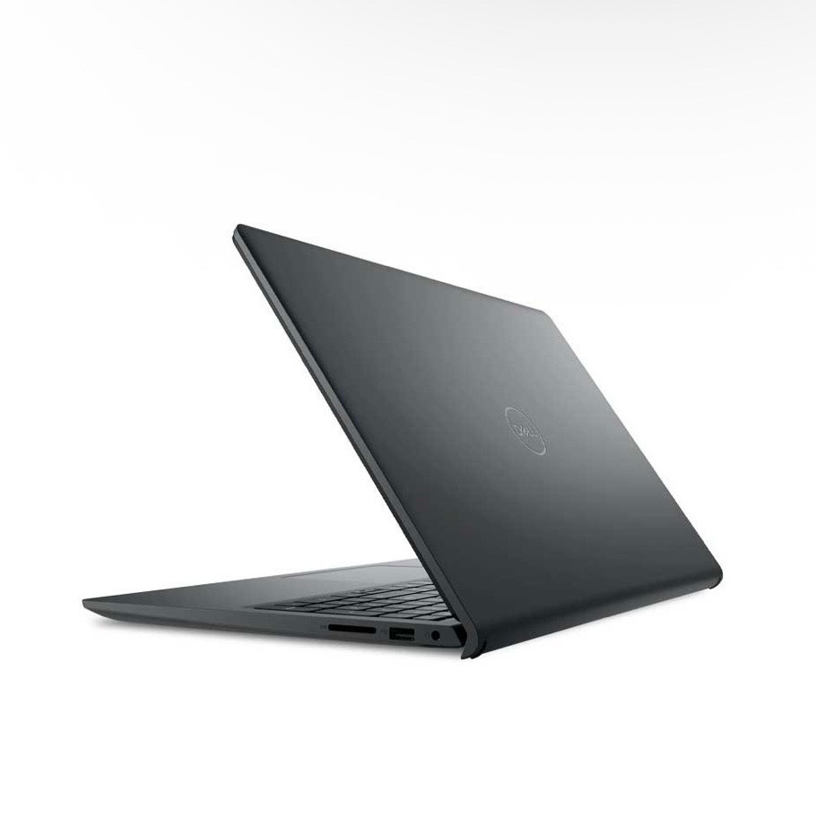 Ноутбук DELL Essentials 15 15.6" FHD Intel Core i5-1334U 13th Gen / Intel Iris Xe Graphics (8GB + 512GB SSD) DOS - изображение 3