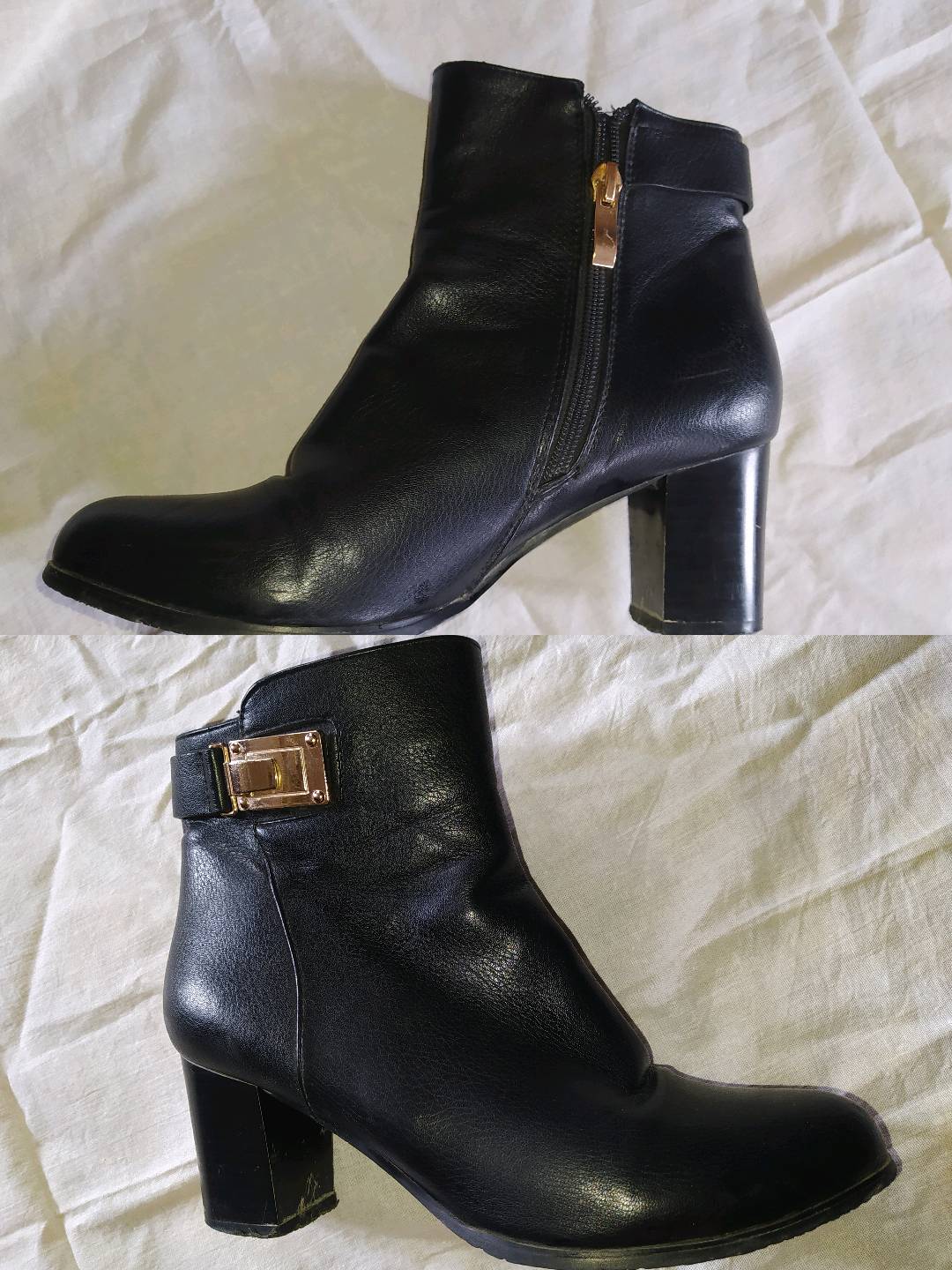 Женская одежда - изображение 3