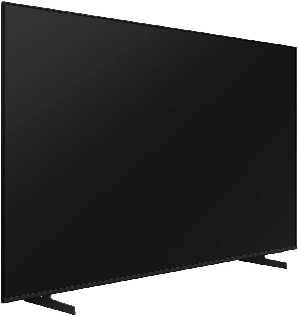 Телевизор Samsung 65" LED HD Smart UE65U8000FUXKZ - изображение 3