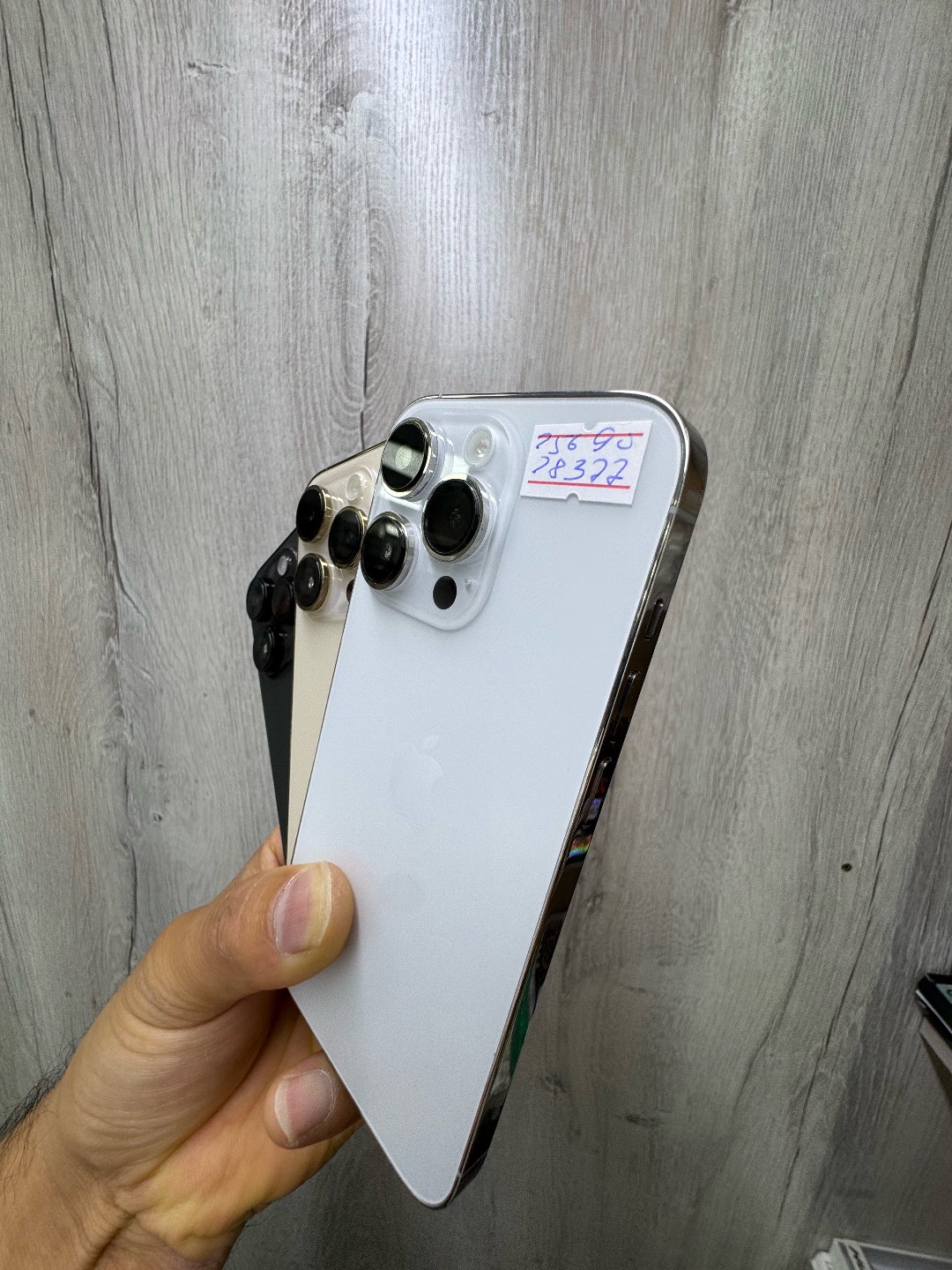 🎉🎉🎉| Iphone 14 Pro | 256 GB | ✅✅✅ - изображение 2