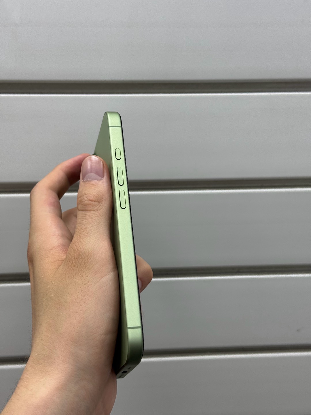 IPhone 17 256GB 2026 🔥🔥🔥💚 - изображение 3
