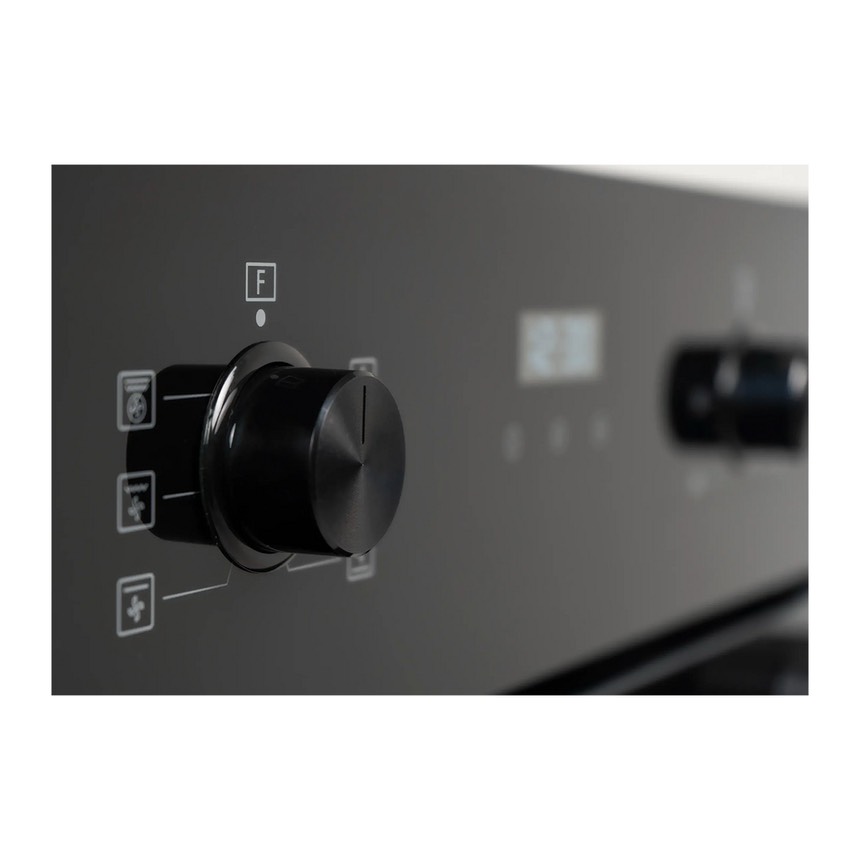 Духовой шкаф Midea MO18000GB - изображение 2