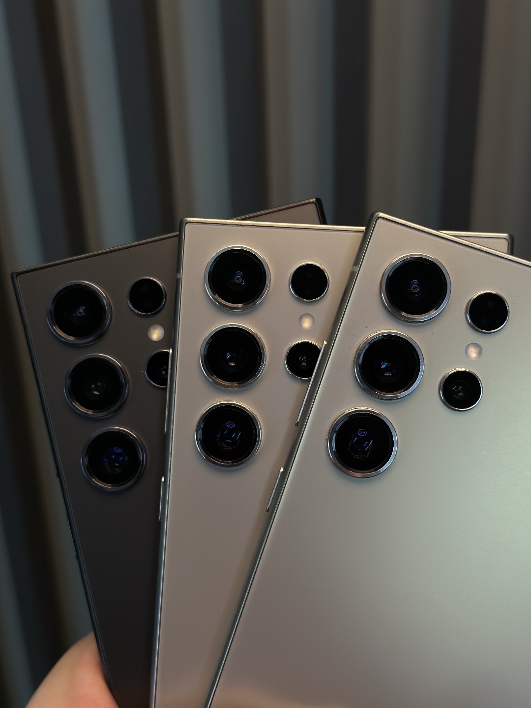 Samsung ПРИВОЗНЫЕ🇰🇷 - изображение 4