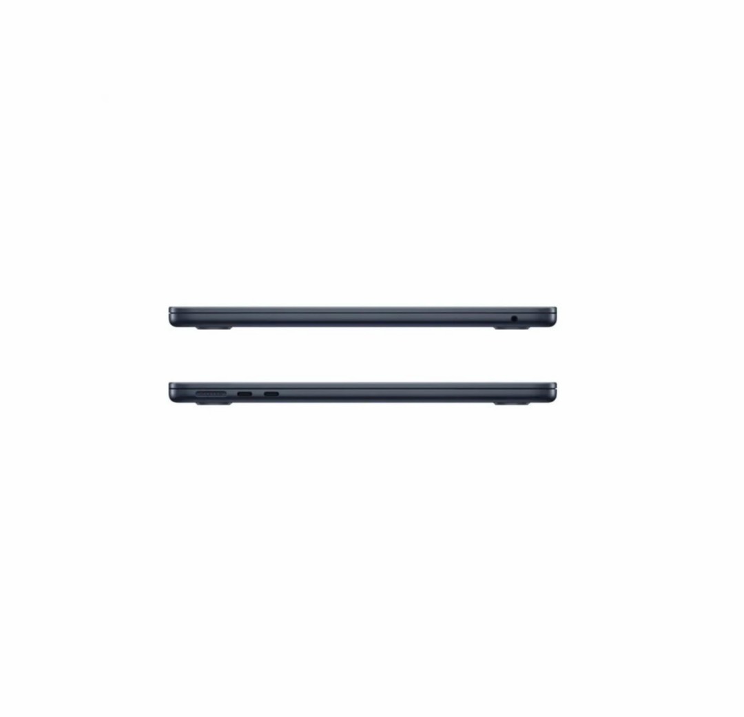  MacBook Air M5 16/512gb все цвета! Супер цена! - изображение 3