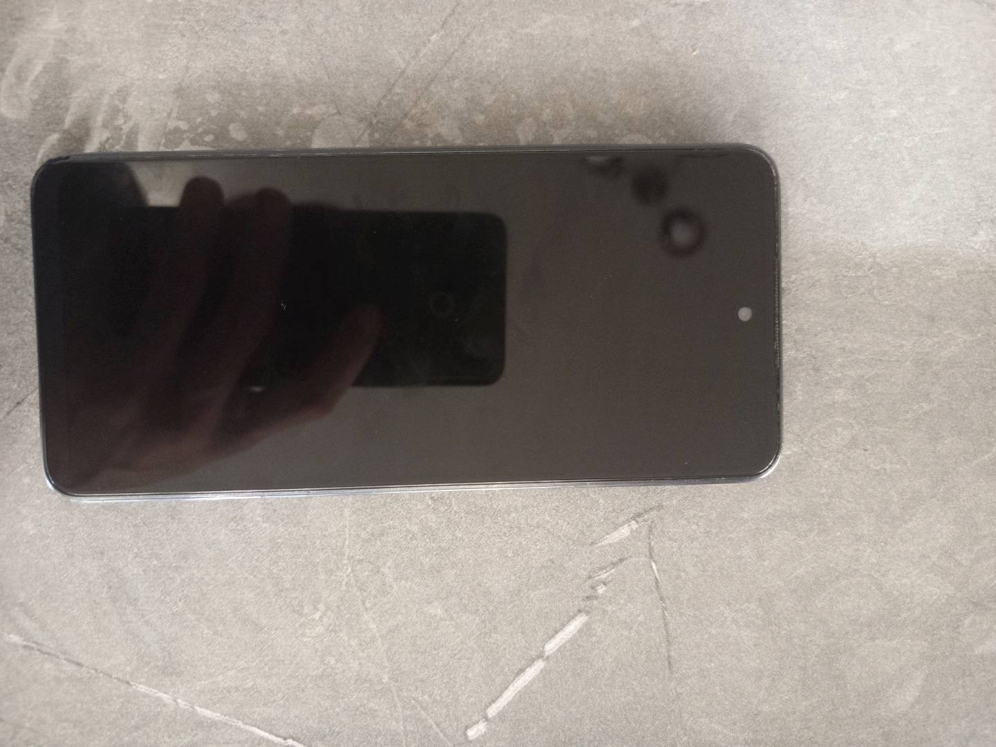 Infinix HOT 40i - изображение 2