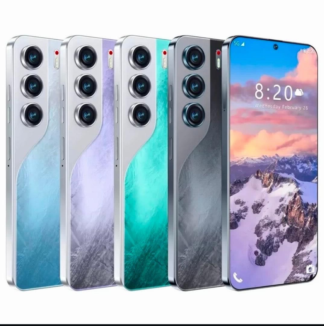 Tehno Camon 40 pro - изображение 3