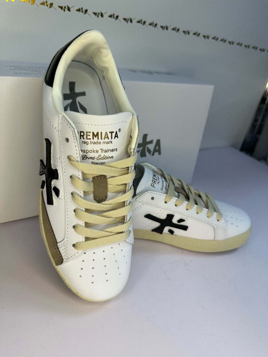 Bashmachok - изображение 4