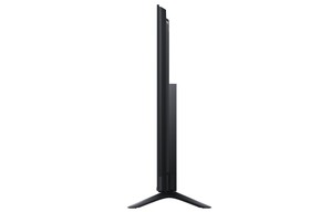 55" (139 см) Телевизор Xiaomi TV S Mini LED 55 2026 черный - изображение 3