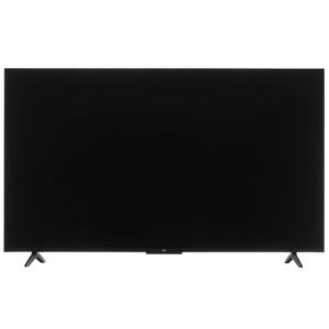 55" (140 см) Телевизор TCL 55P6K черный - изображение 2
