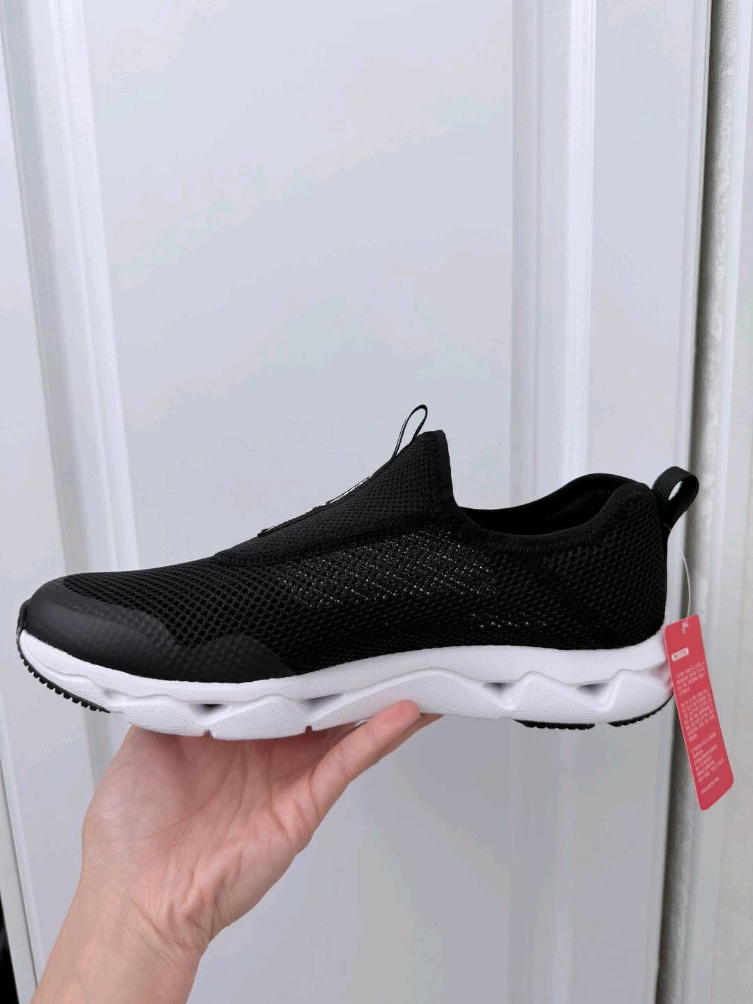 Кроссовки Li-Ning - изображение 3