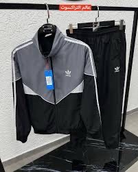 Мужской спортивка