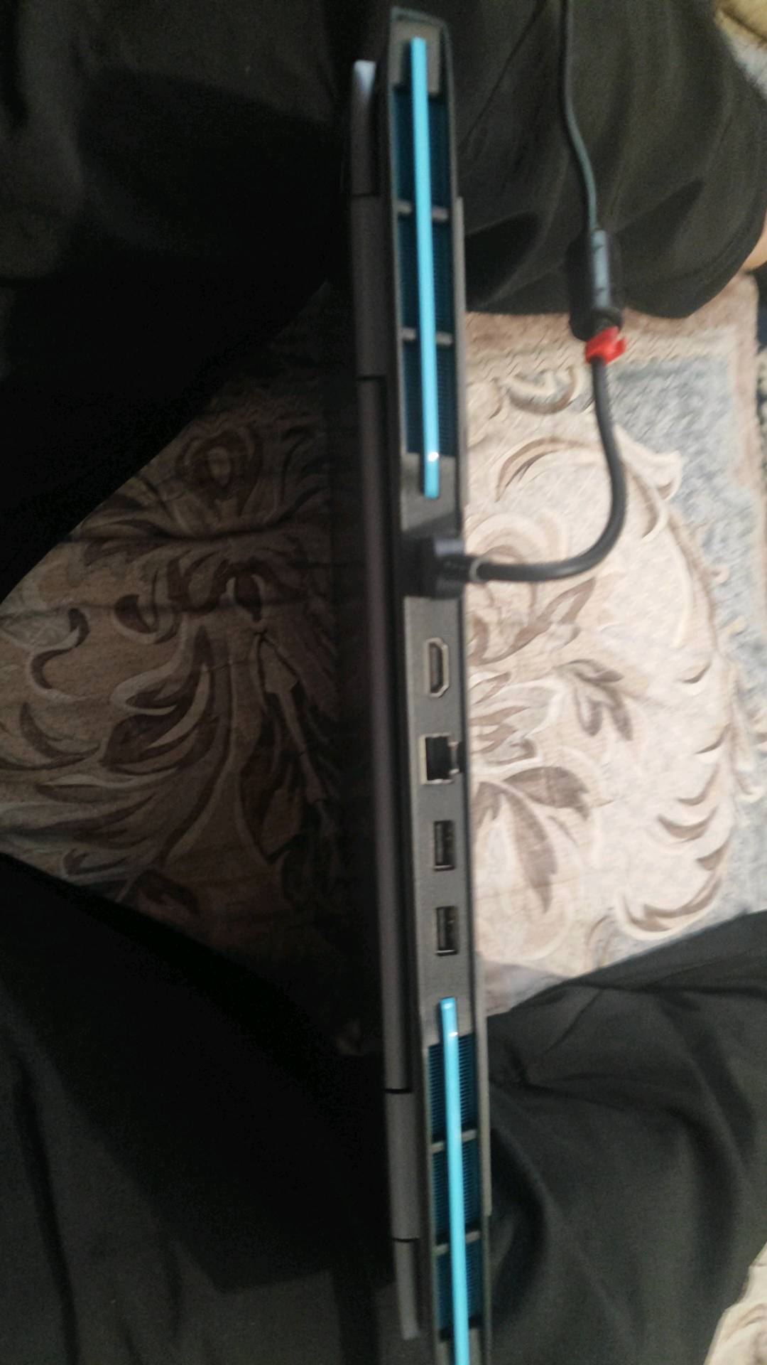 Ноотбук - изображение 3