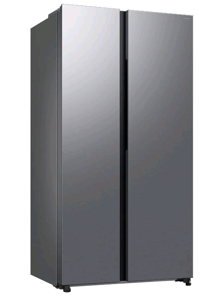 Холодильник Samsung RS70F65Q1TWT - изображение 12