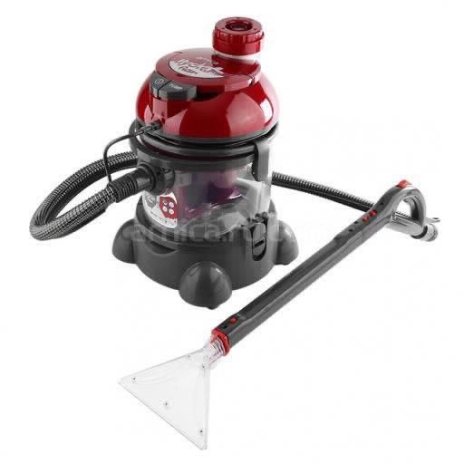 Пылесос Арника - изображение 3