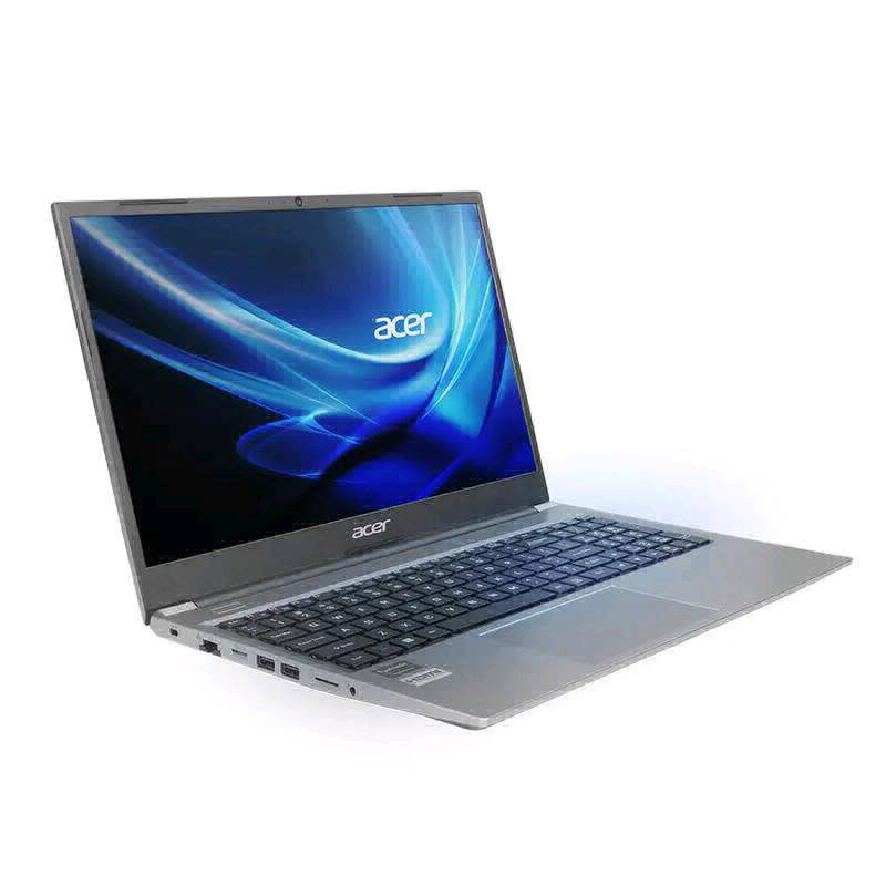 Acer Aspire Lite Ryzen 5 7430U - изображение 2
