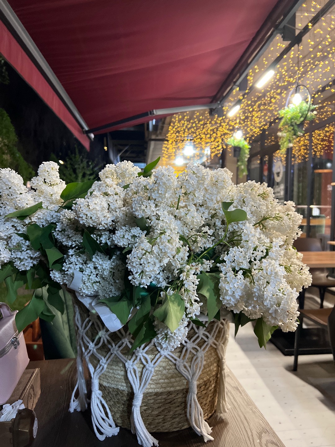 Сирень огромный - изображение 3