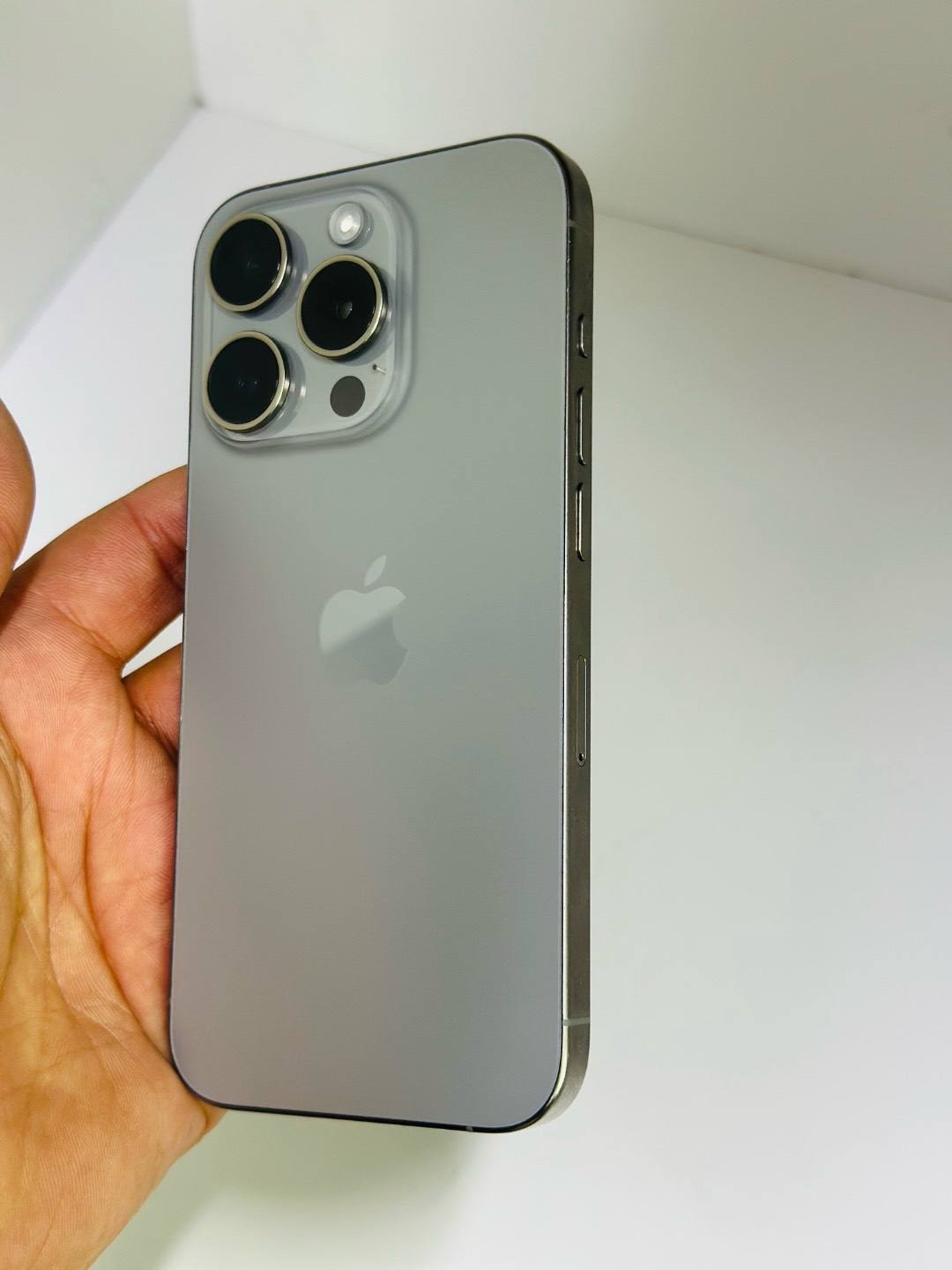 Iphone 📲| 15 Pro | 128 | - изображение 3