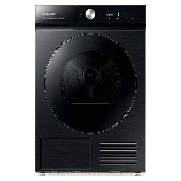 Сушильная машина Samsung DV90BB9445GBLP - изображение 2