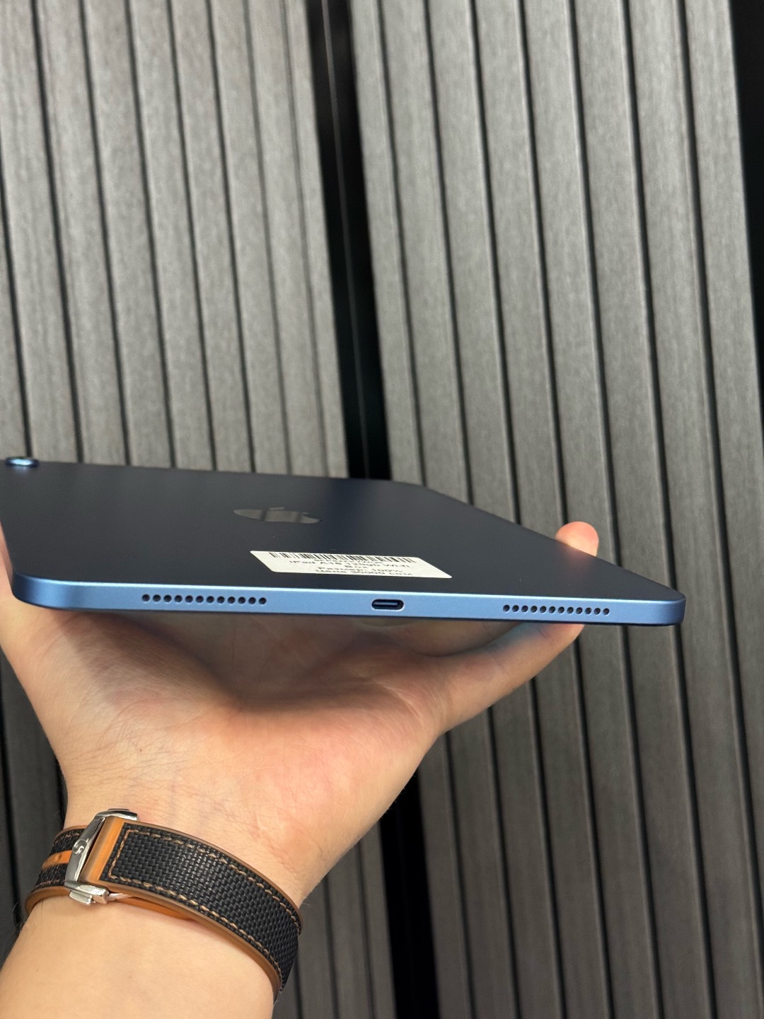 IPad A16 - изображение 3