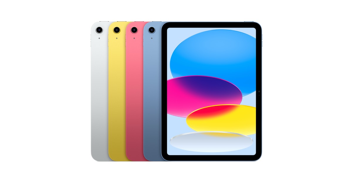 IPAD 11 A16 128GB полностью новый, запечатанный✅