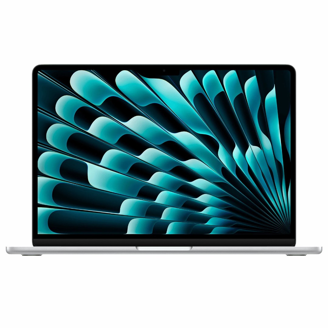 MacBook Air 13,6 (M4) 16/256gb - изображение 3
