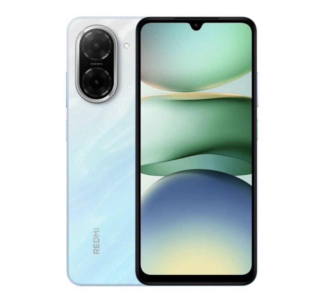 Redmi a5 128 гб - изображение 7