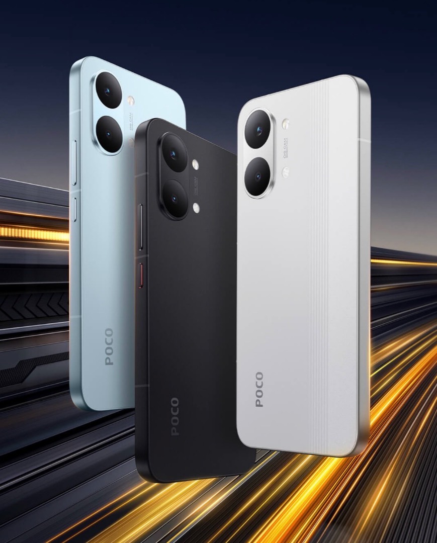 POKO X 8 pro MAX12/256🌪️🌪️🌪️ - изображение 2