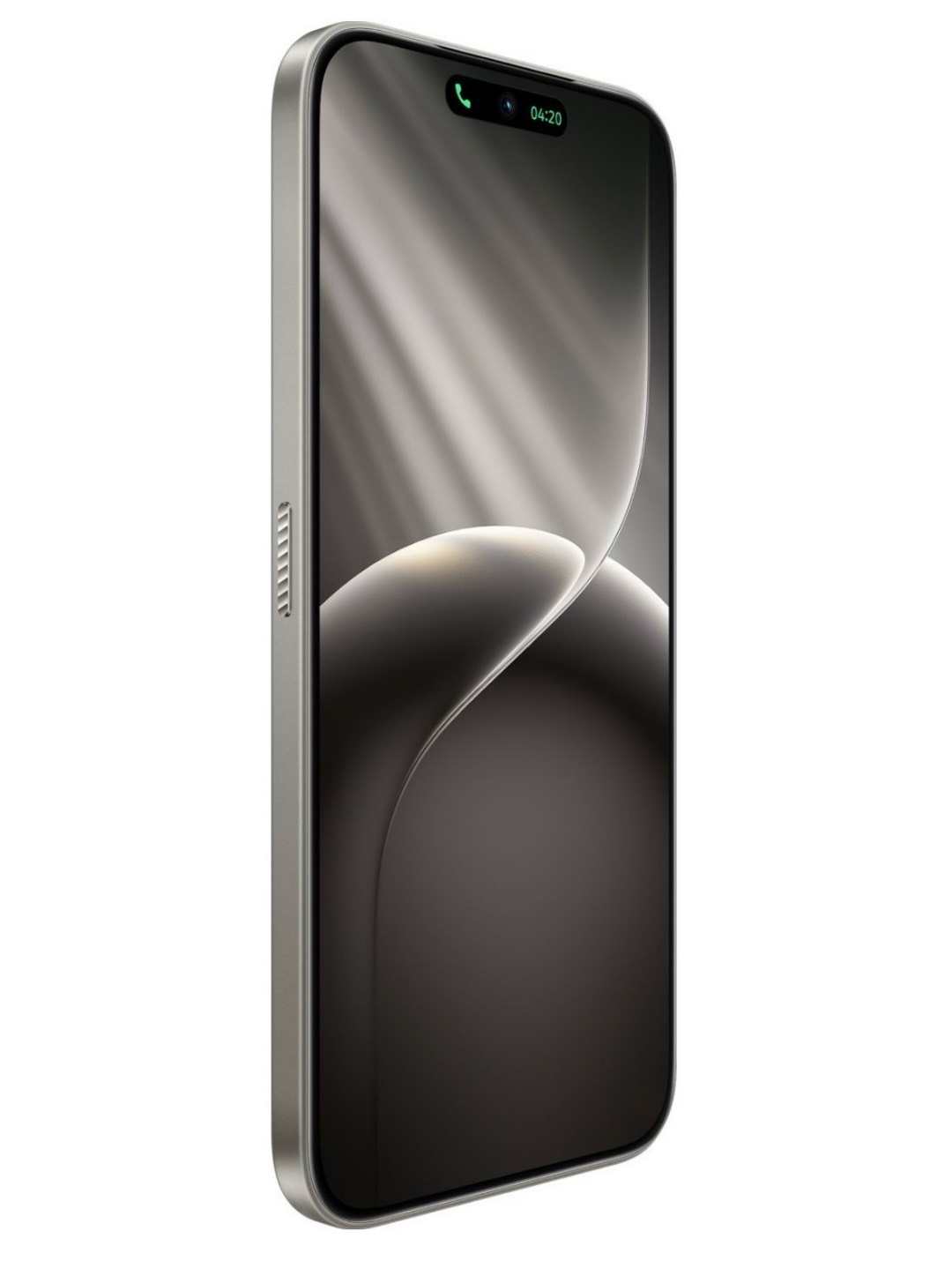 Смартфон Tecno CAMON 50 256 ГБ - изображение 3