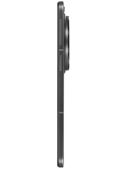7.82" Смартфон OPPO Find N3 512 ГБ черный - изображение 5