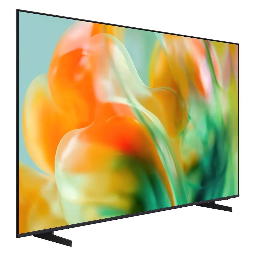 Телевизор Samsung UE55M80HAUXCE - изображение 3