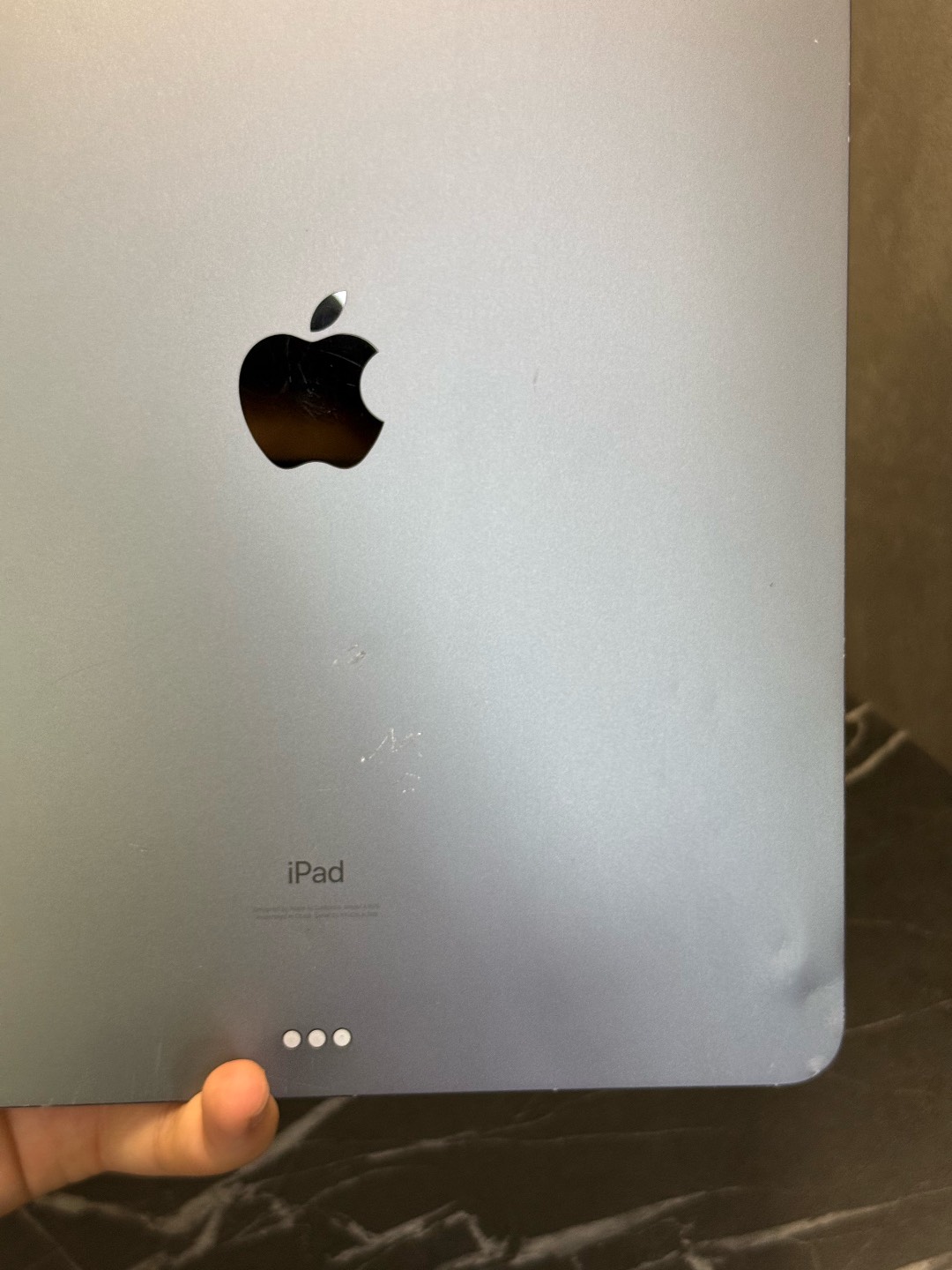 IPad Pro 12.9 64gb - изображение 2
