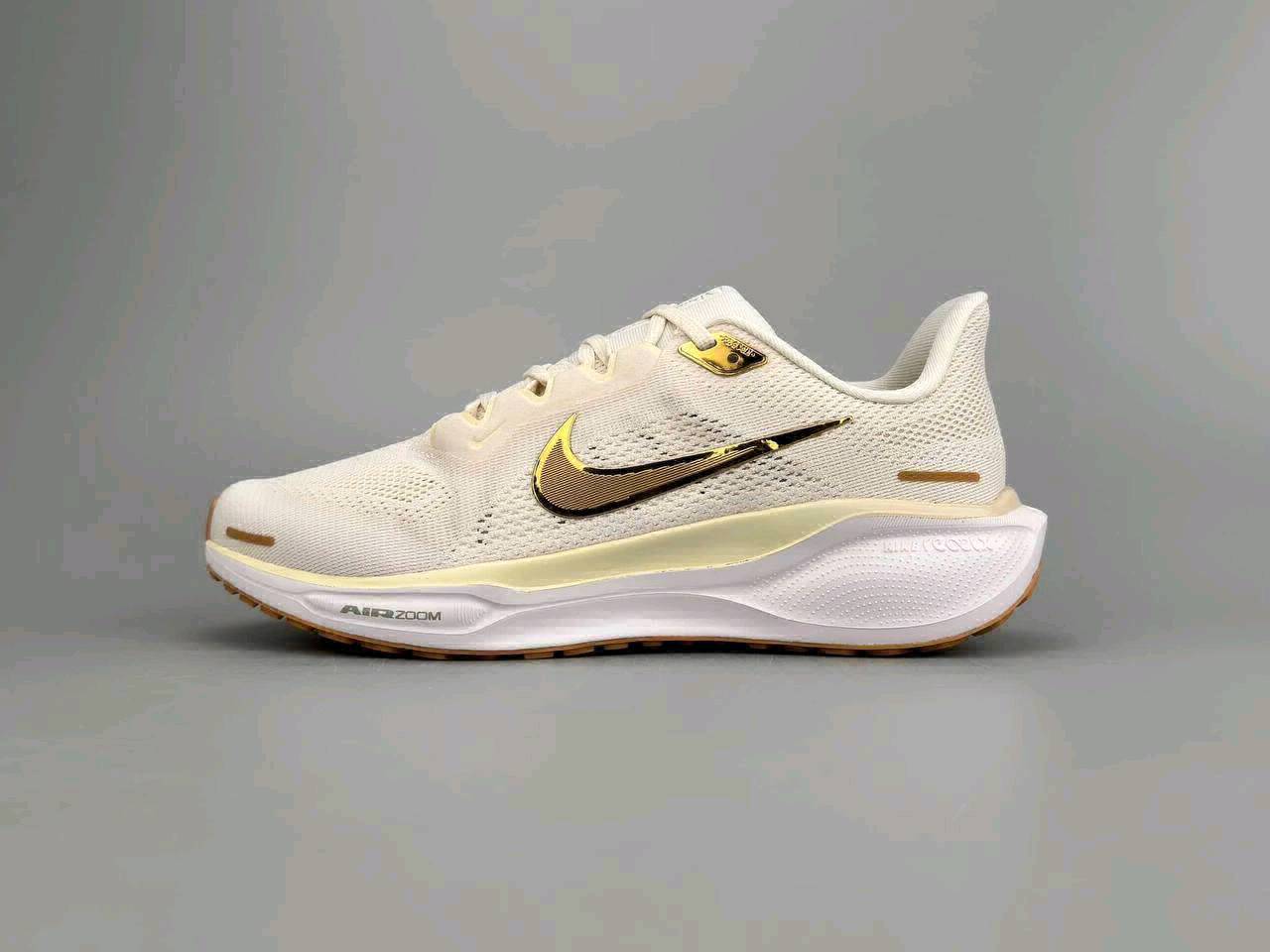 Спортивная и посведневная обувь - изображение 20