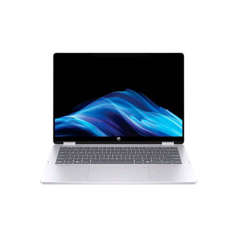 HP OmniBook 5 Flip 2-in-1 - изображение 2