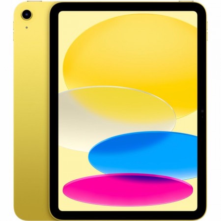 IPad 11-го поколения 128gb WiFi - изображение 3