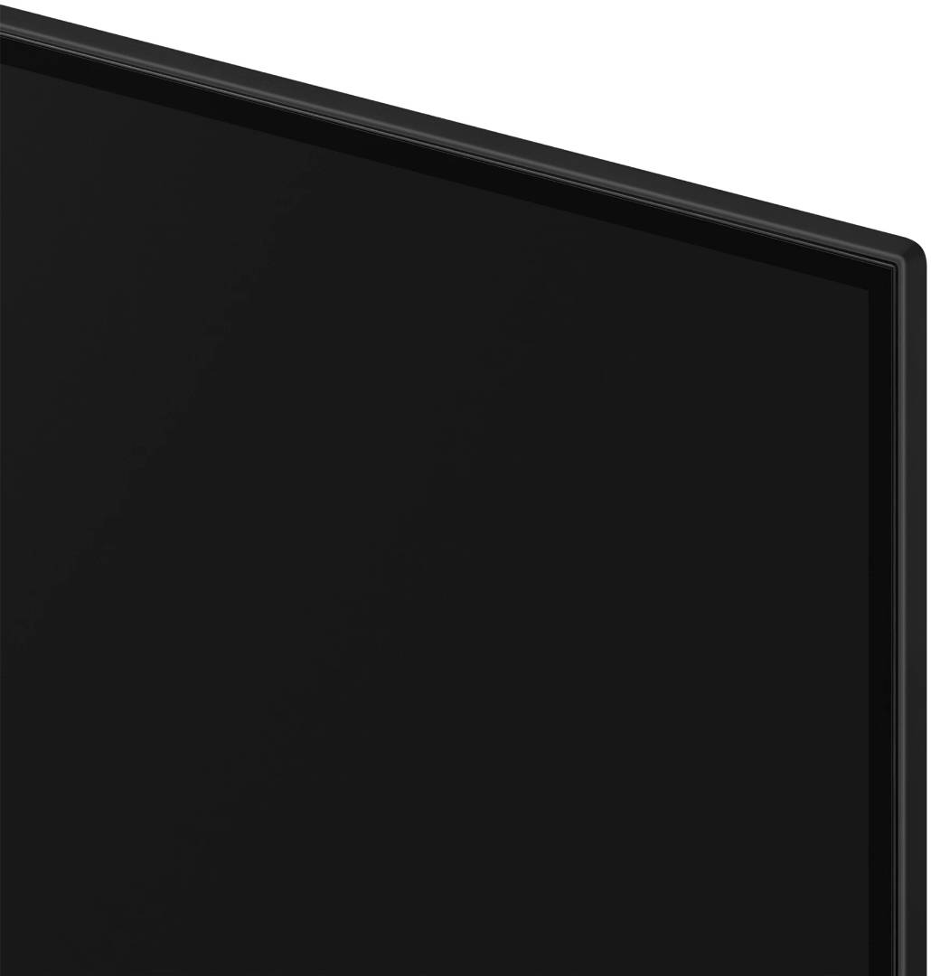 Телевизор Samsung 65" LED HD Smart UE65U8000FUXKZ - изображение 6