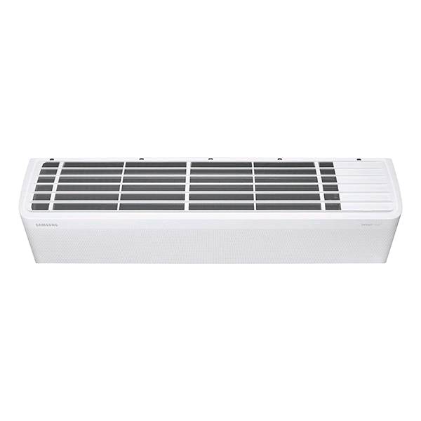 Samsung Bespoke WindFree AI AR60F18C1DWNER - изображение 8