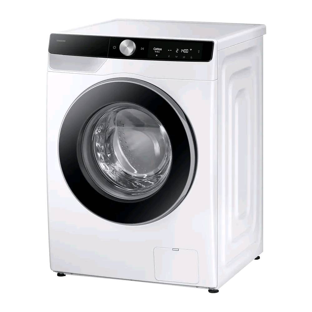Стиральная машина Samsung WW90DG6U94LKLD - изображение 9