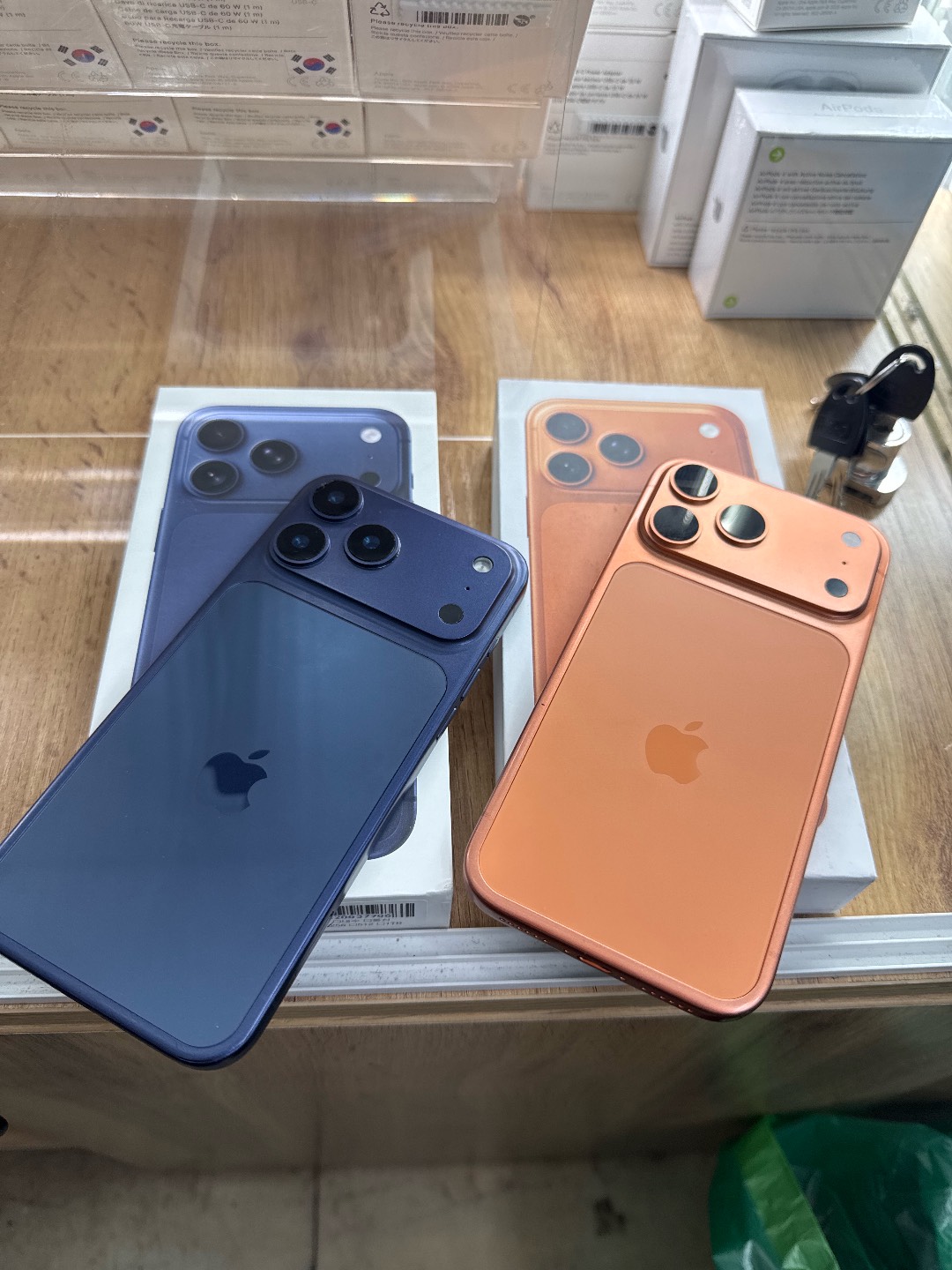 Smart_phone_kg - изображение 3
