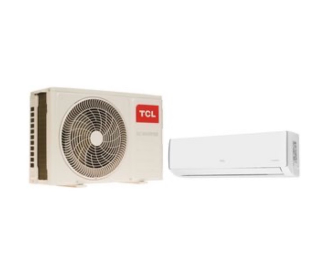 Кондиционер настенный сплит-система TCL ELI 12 INV/R1 доставка+установка в сумме✅ - изображение 3